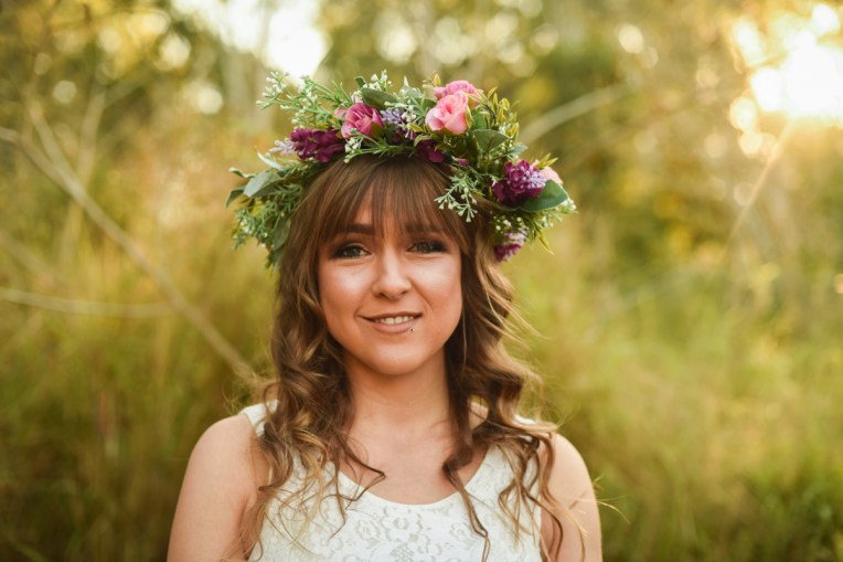 Tameika Anderson Maternity-2