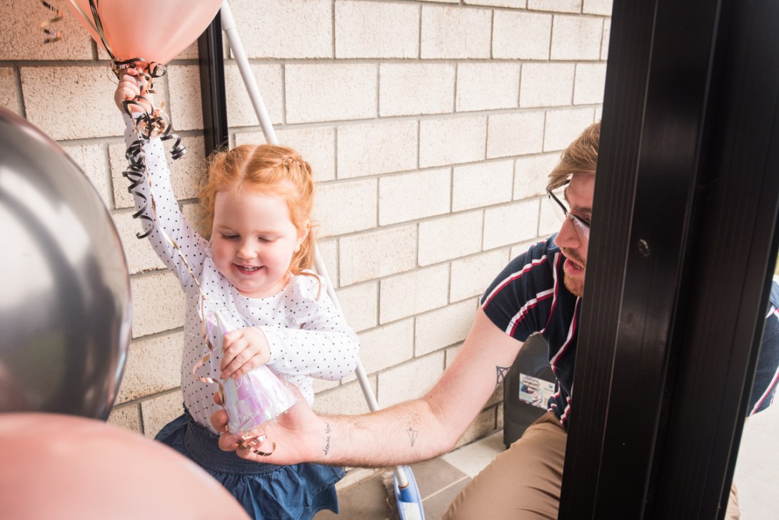 Ruth's 80th Brithday Family-71