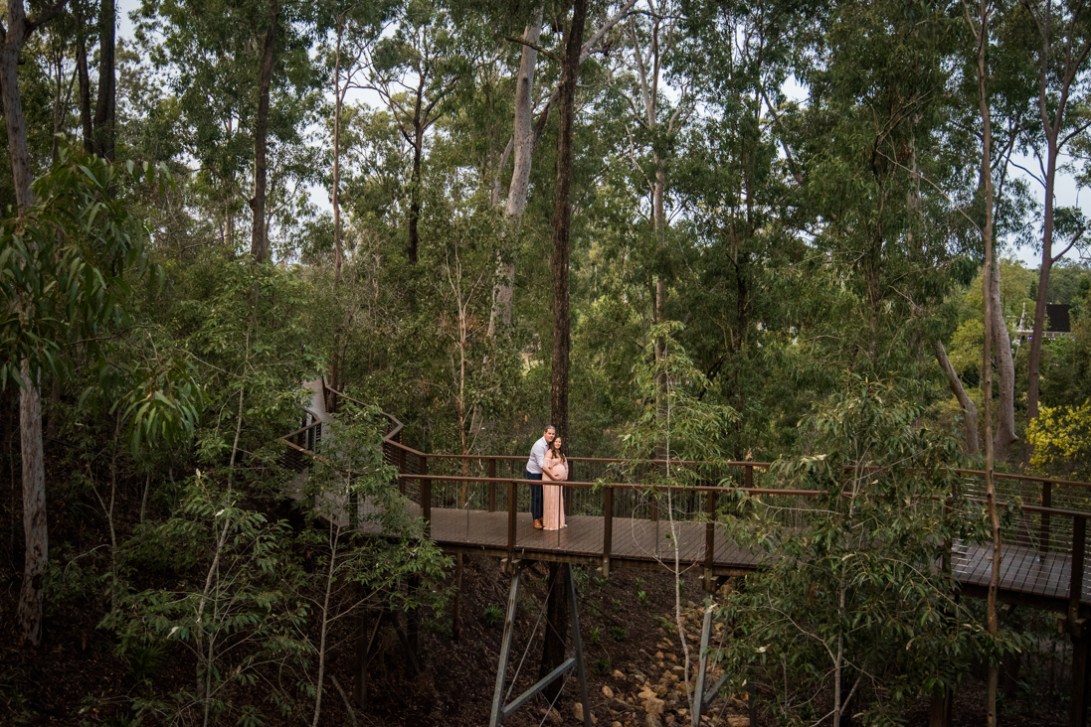 Scott + Ashley Maternity - social media-105