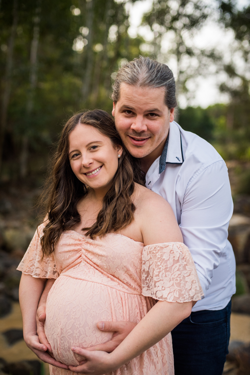 Scott + Ashley Maternity - social media-11