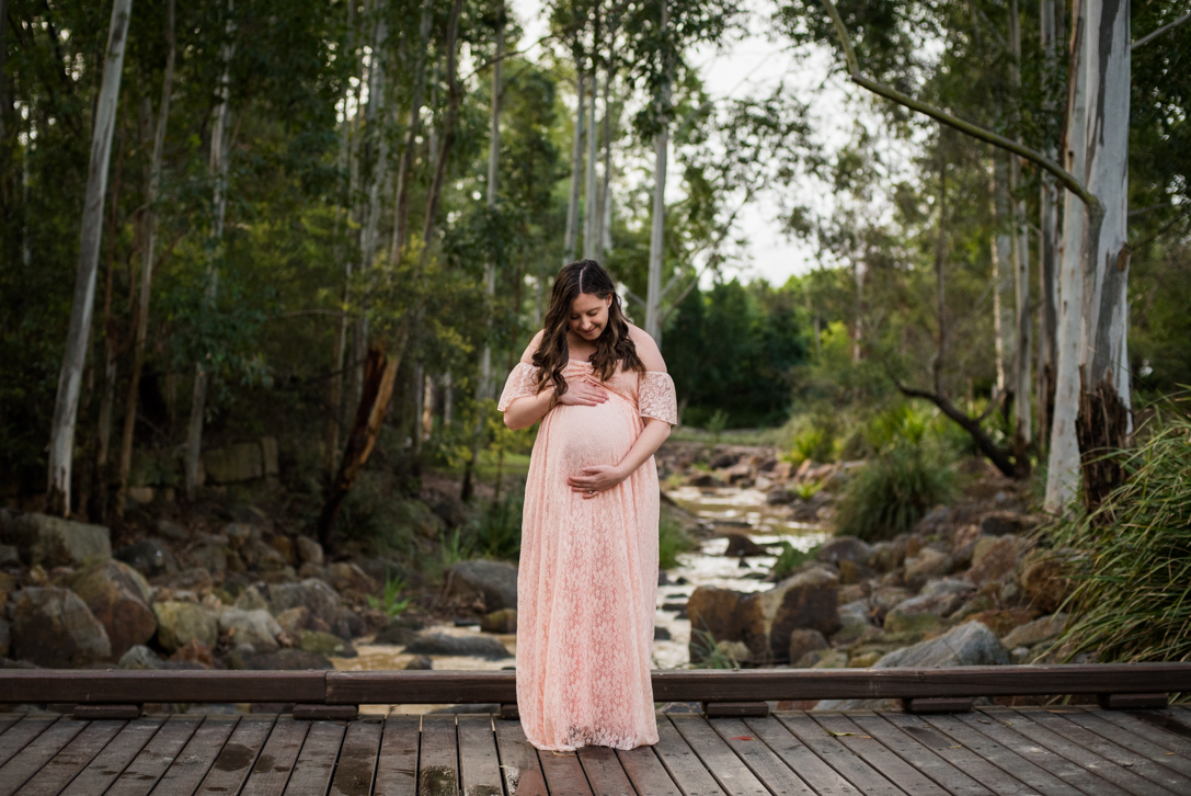 Scott + Ashley Maternity - social media-22