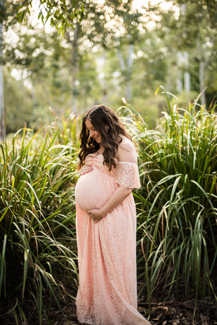 Scott + Ashley Maternity - social media-28