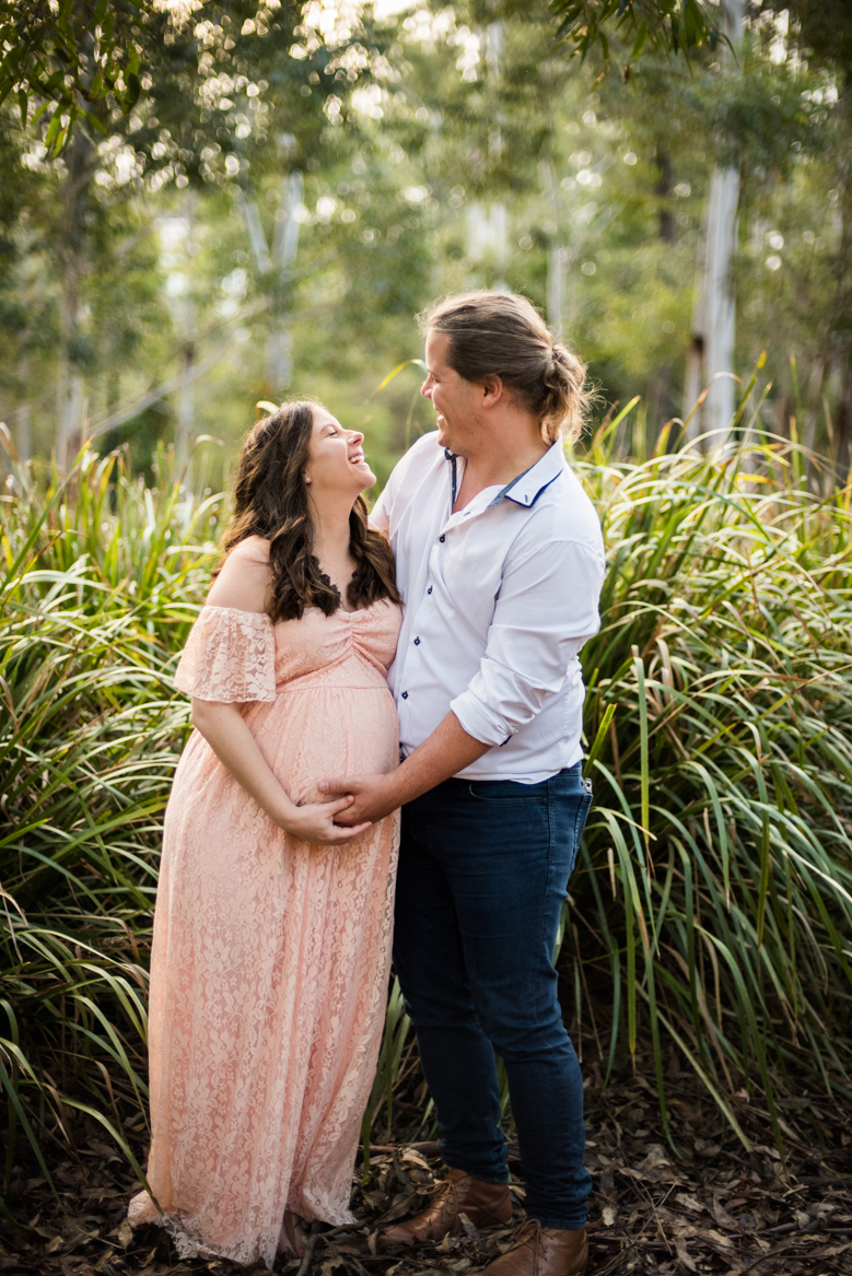 Scott + Ashley Maternity - social media-32