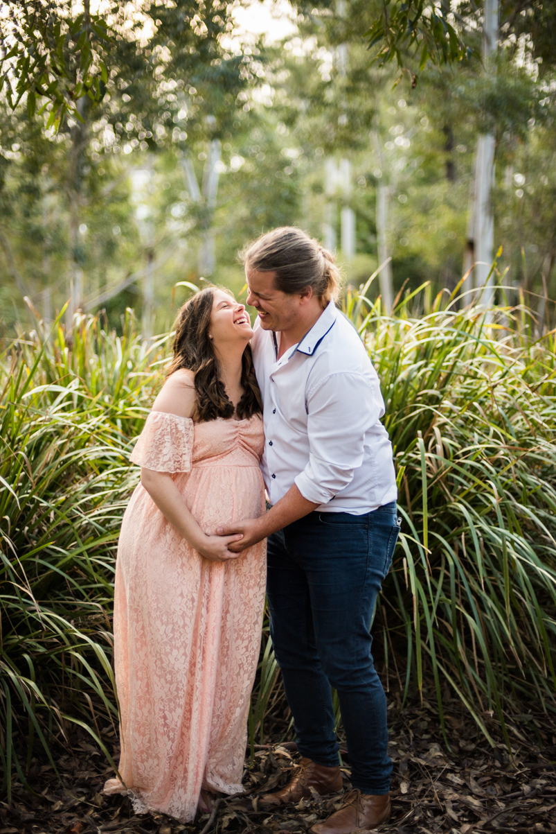 Scott + Ashley Maternity - social media-33