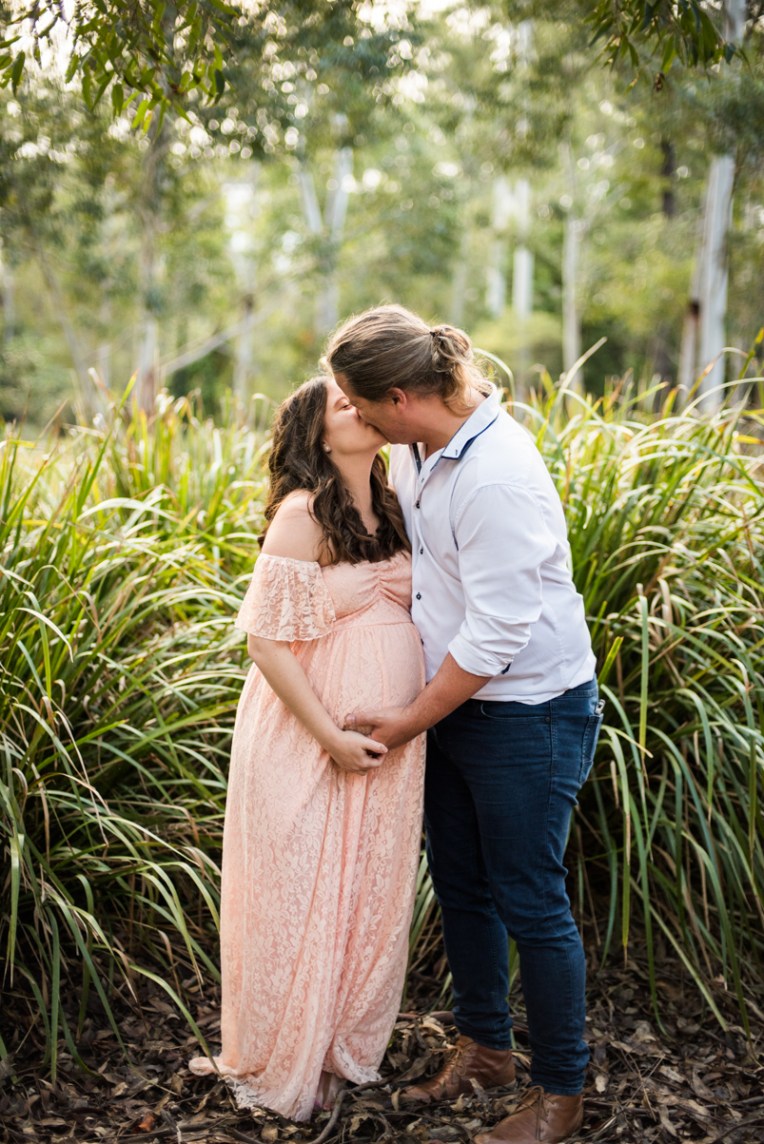 Scott + Ashley Maternity - social media-35