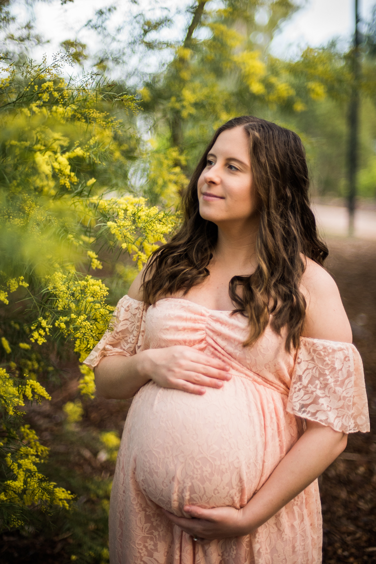 Scott + Ashley Maternity - social media-39