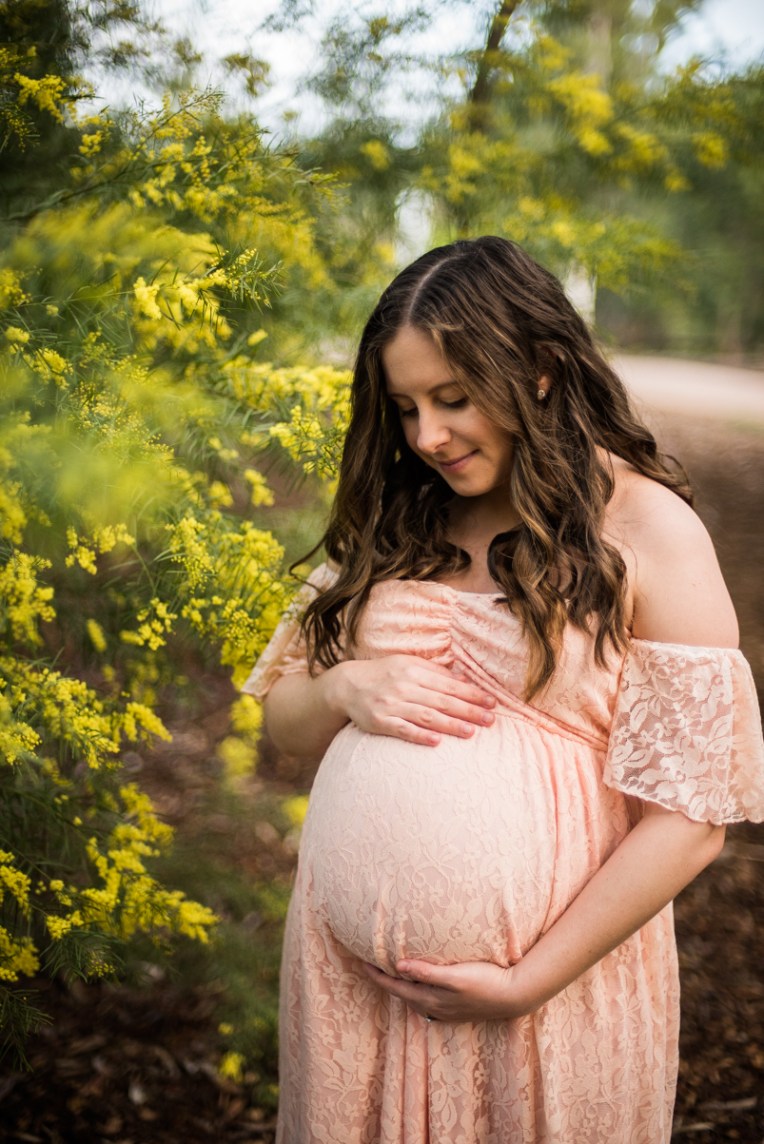 Scott + Ashley Maternity - social media-41