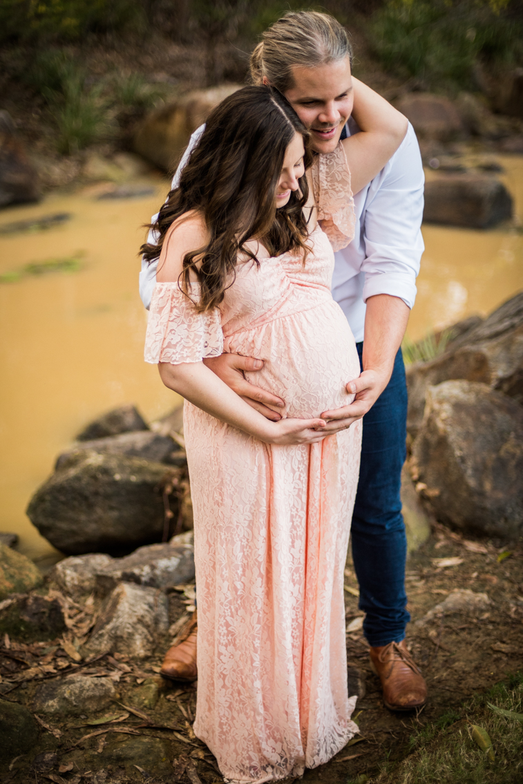 Scott + Ashley Maternity - social media-50