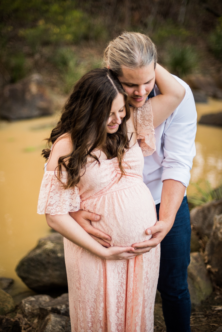 Scott + Ashley Maternity - social media-51