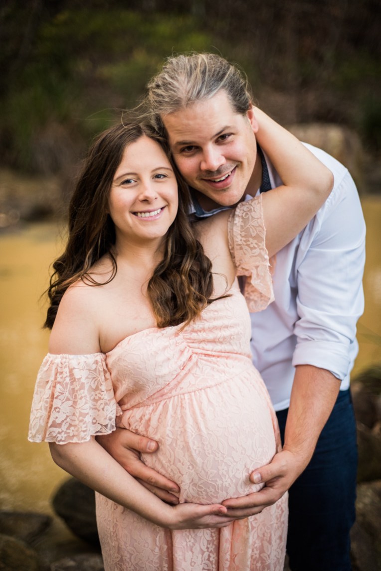 Scott + Ashley Maternity - social media-52