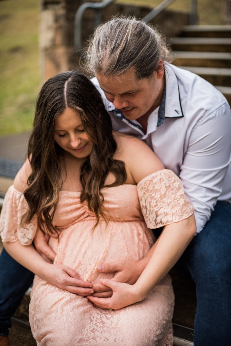 Scott + Ashley Maternity - social media-62