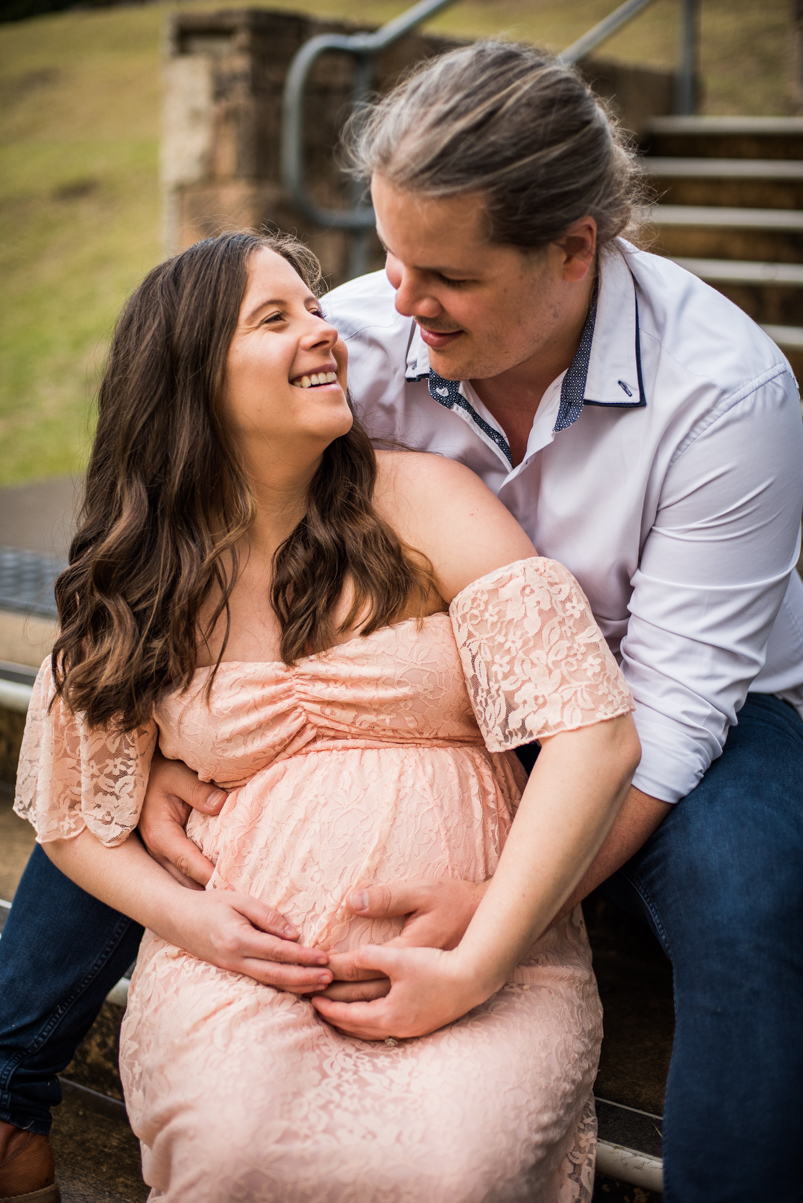 Scott + Ashley Maternity - social media-63