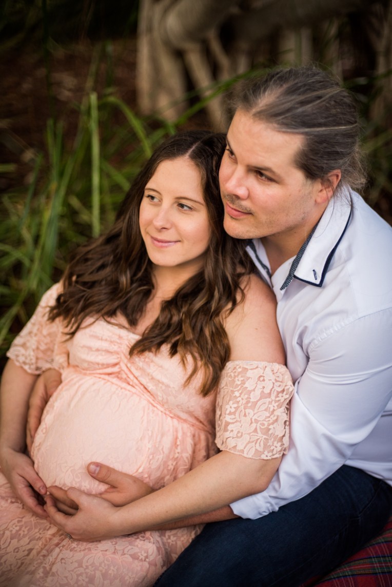 Scott + Ashley Maternity - social media-69