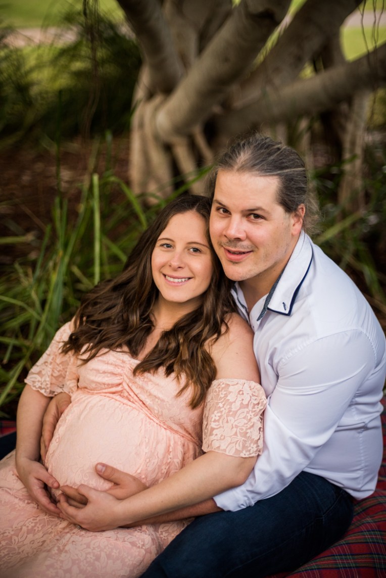 Scott + Ashley Maternity - social media-71