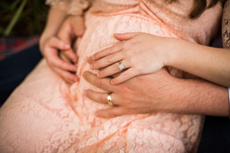 Scott + Ashley Maternity - social media-72