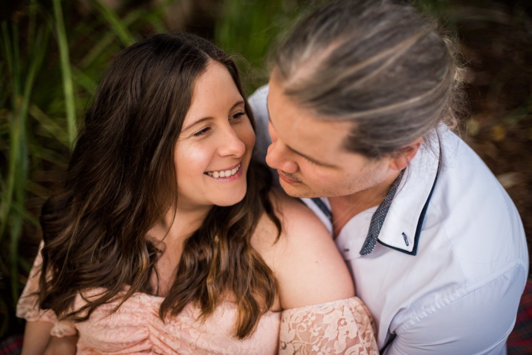 Scott + Ashley Maternity - social media-75