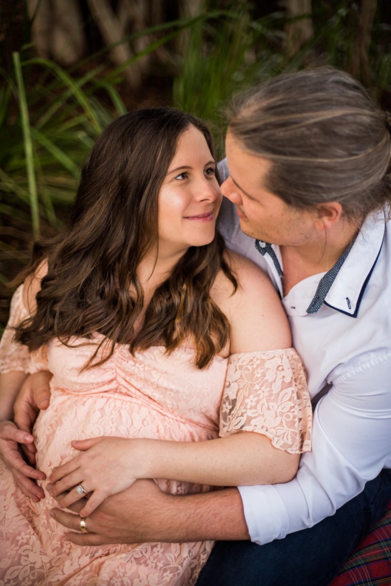 Scott + Ashley Maternity - social media-76