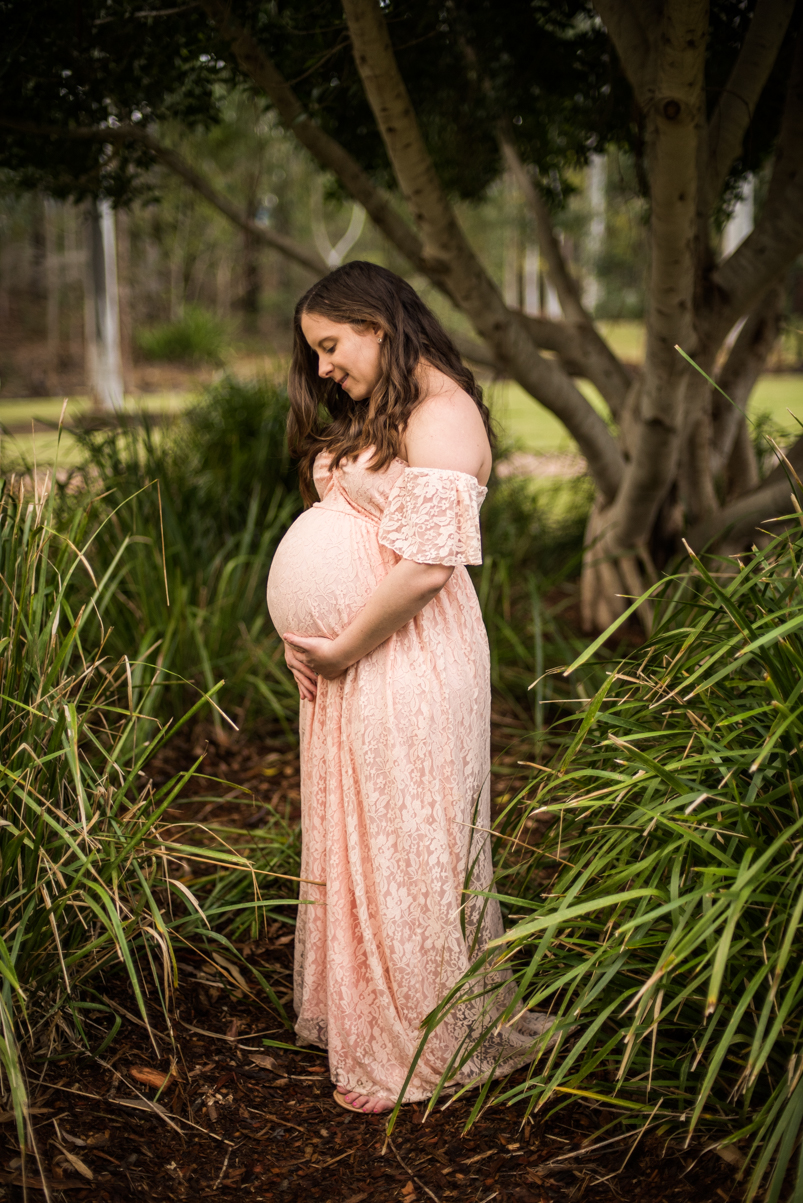 Scott + Ashley Maternity - social media-78