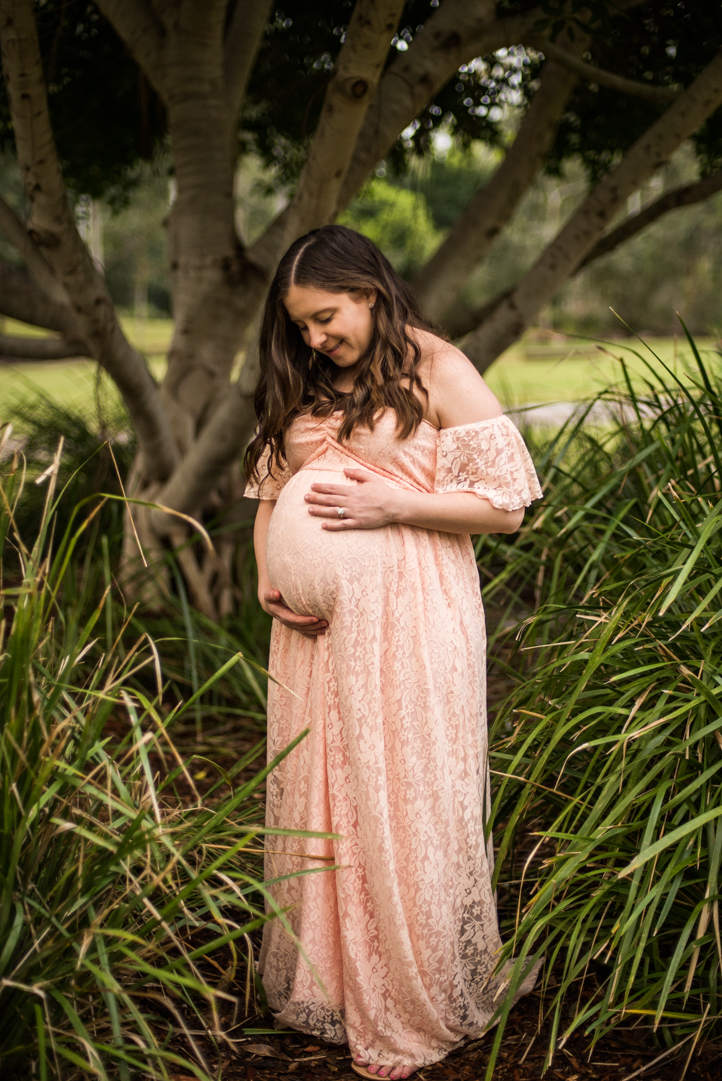 Scott + Ashley Maternity - social media-80