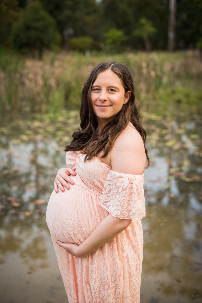 Scott + Ashley Maternity - social media-87