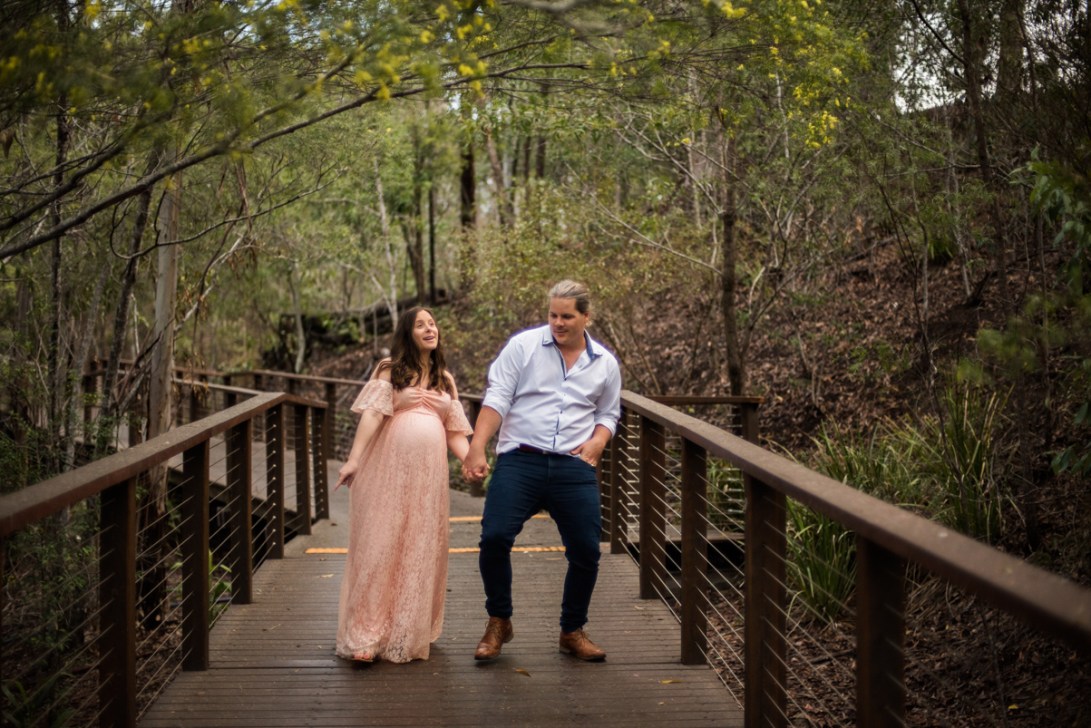 Scott + Ashley Maternity - social media-92