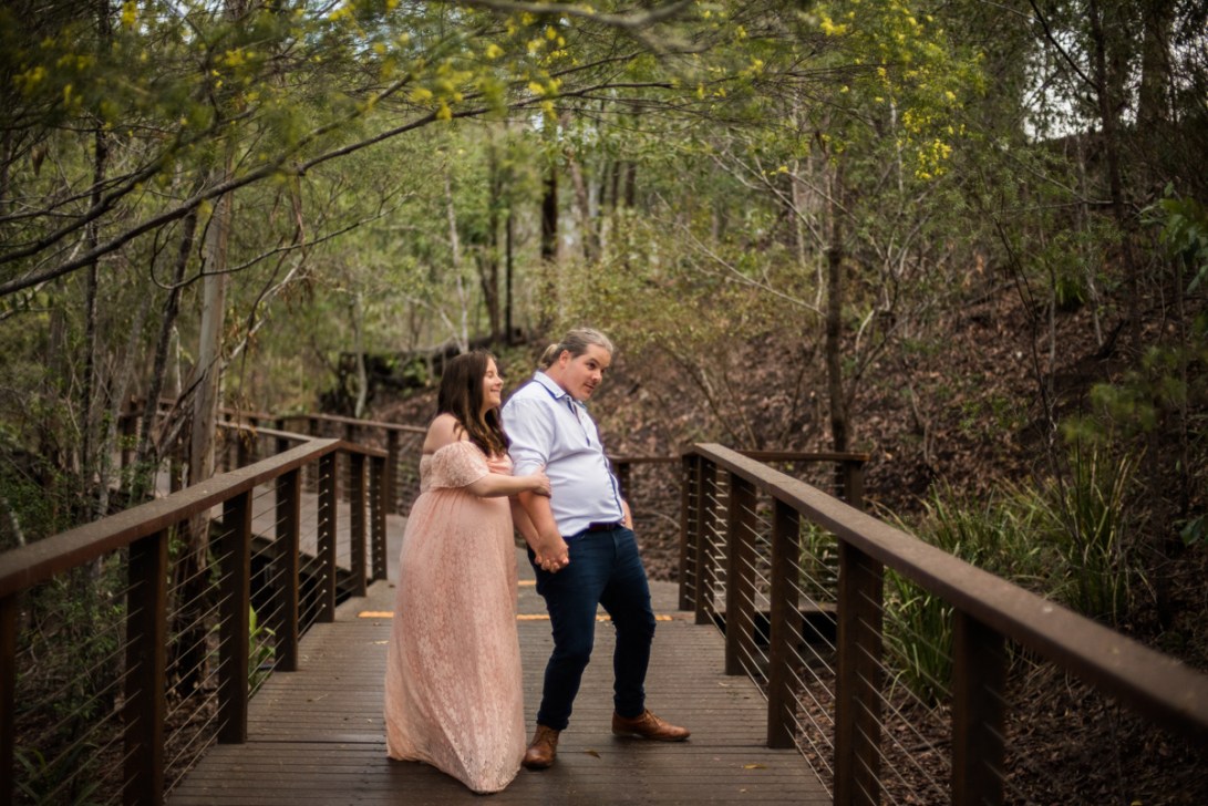 Scott + Ashley Maternity - social media-93