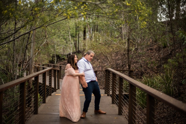 Scott + Ashley Maternity - social media-93