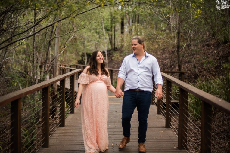 Scott + Ashley Maternity - social media-94