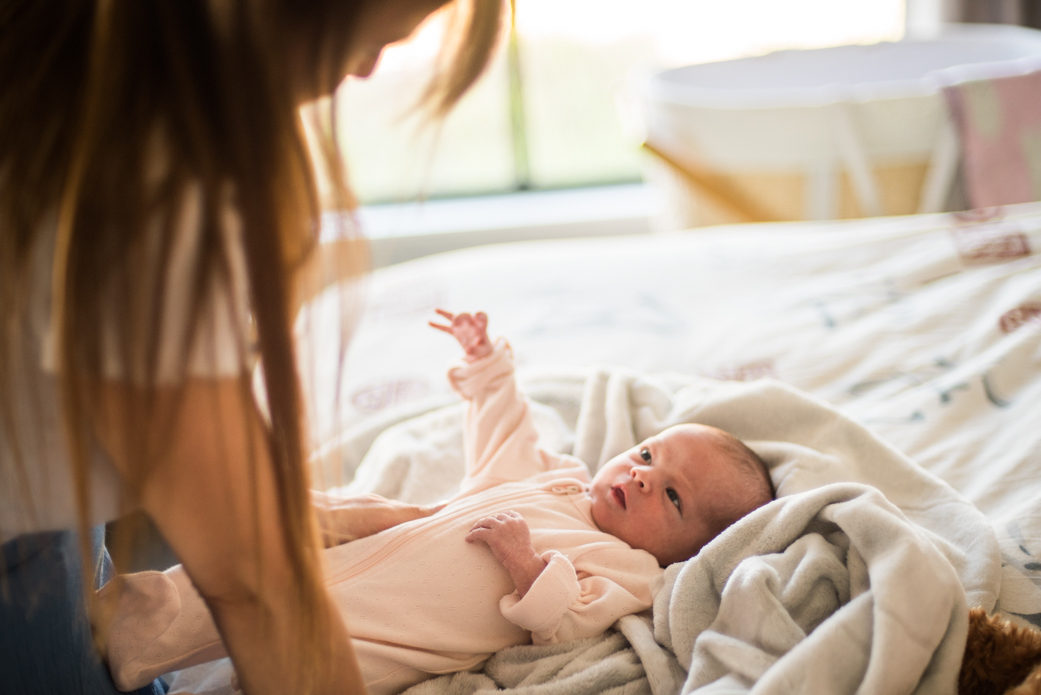 Tameika, John & Alice-10