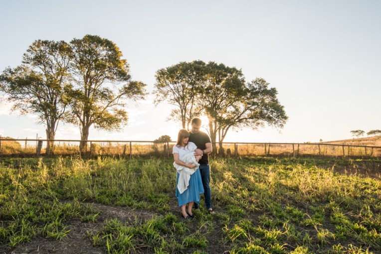 Tameika, John &amp; Alice-103