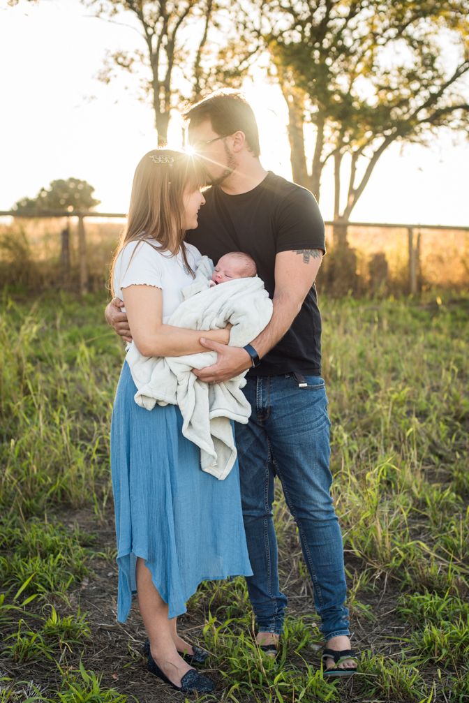 Tameika, John &amp; Alice-108