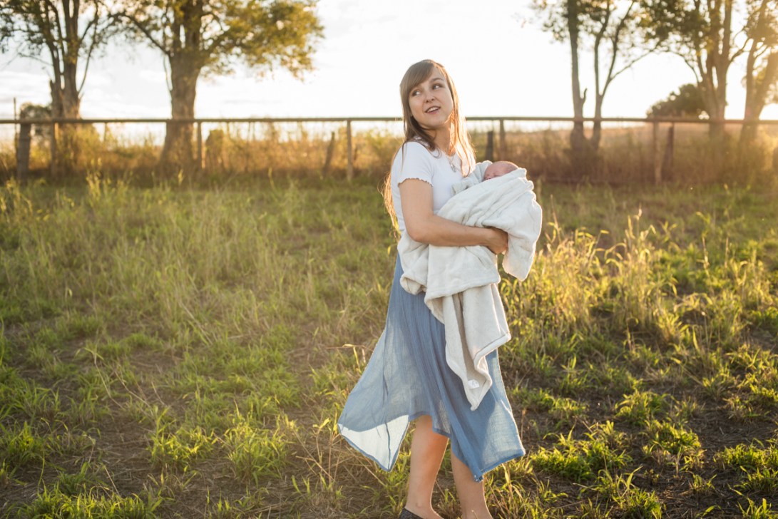 Tameika, John & Alice-111