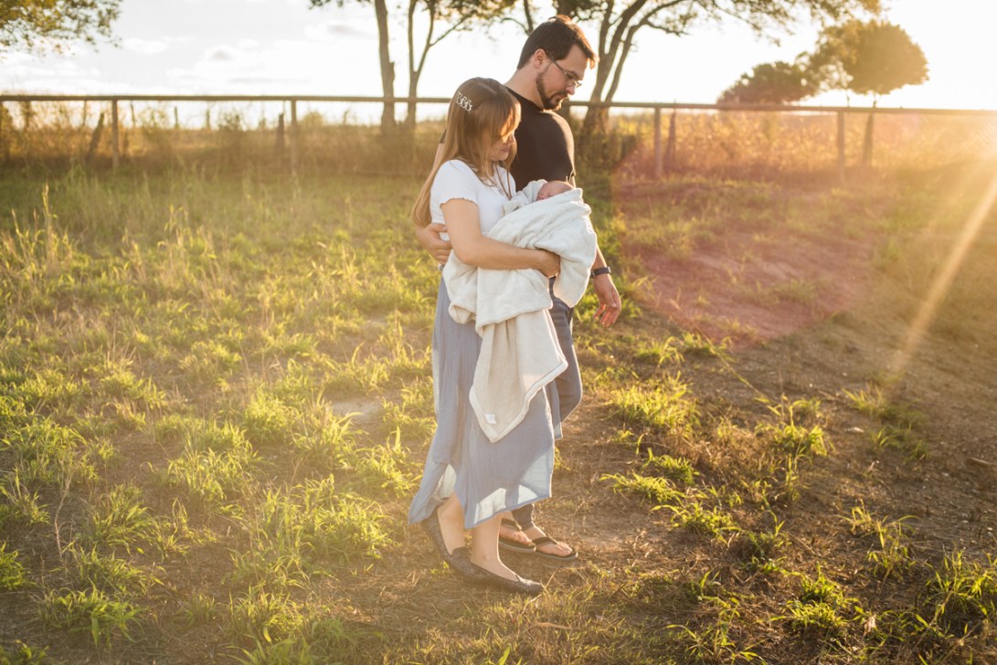 Tameika, John & Alice-113