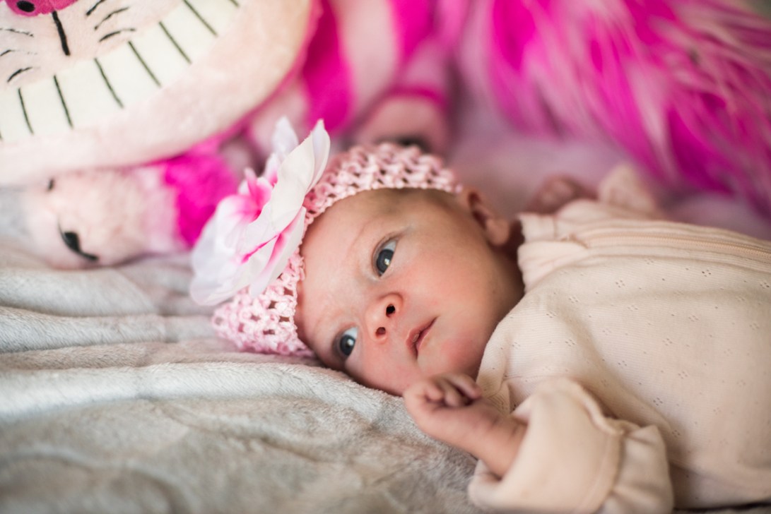 Tameika, John & Alice-115