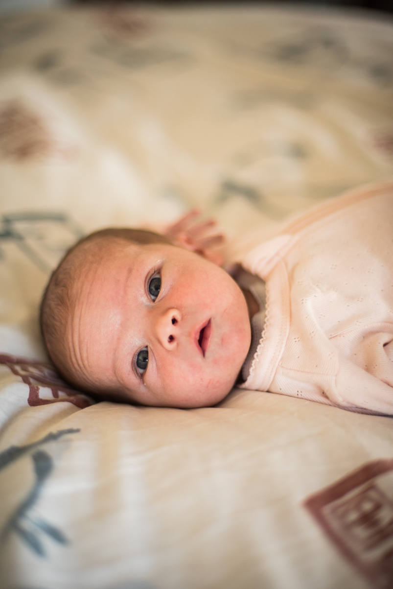 Tameika, John & Alice-12