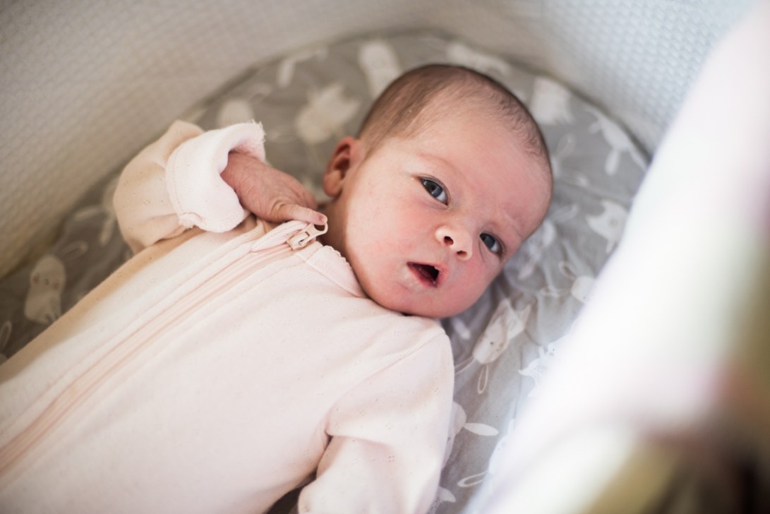 Tameika, John & Alice-15