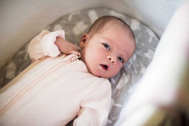 Tameika, John &amp; Alice-15