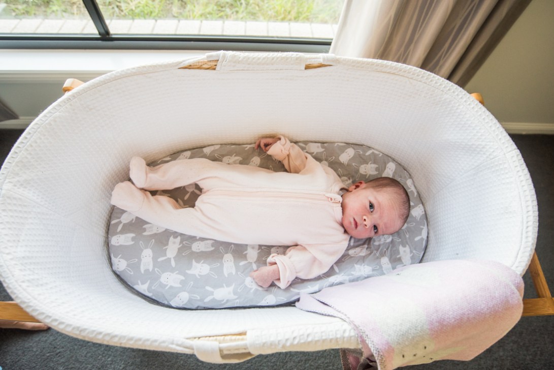 Tameika, John & Alice-18