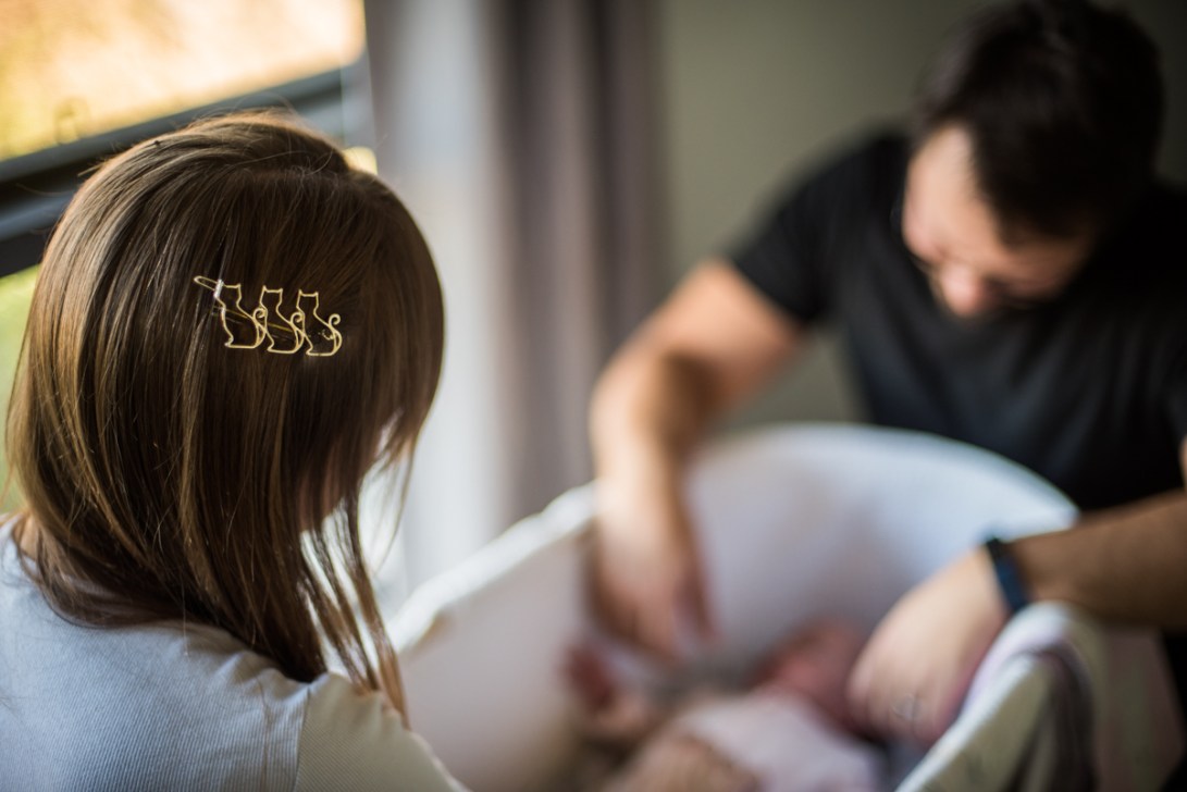 Tameika, John & Alice-22