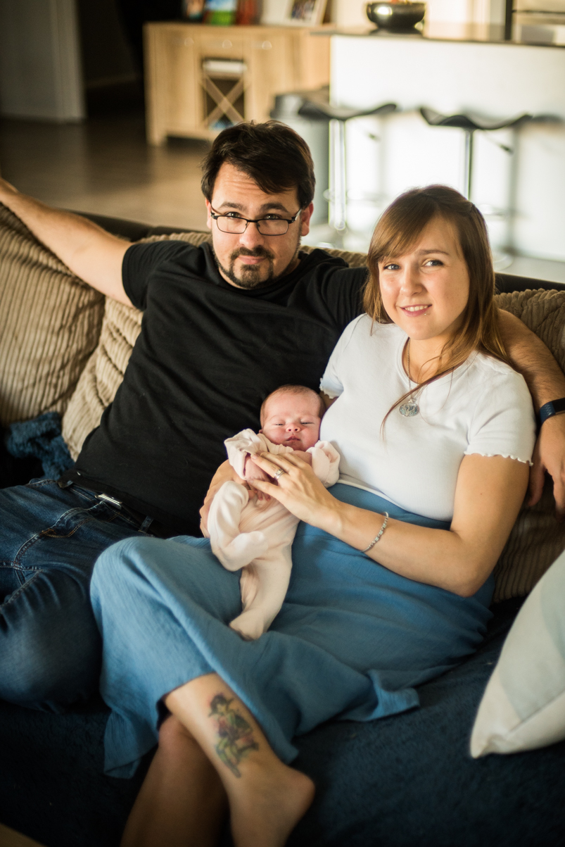 Tameika, John & Alice-49