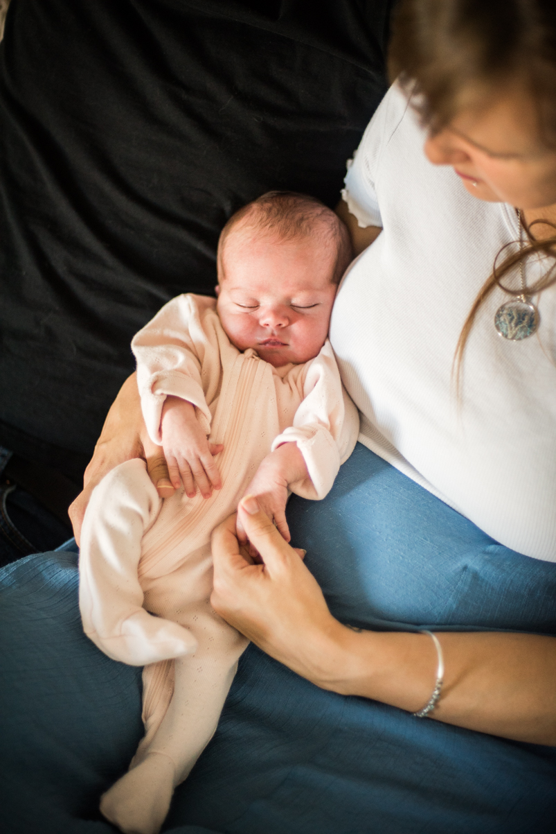 Tameika, John & Alice-52