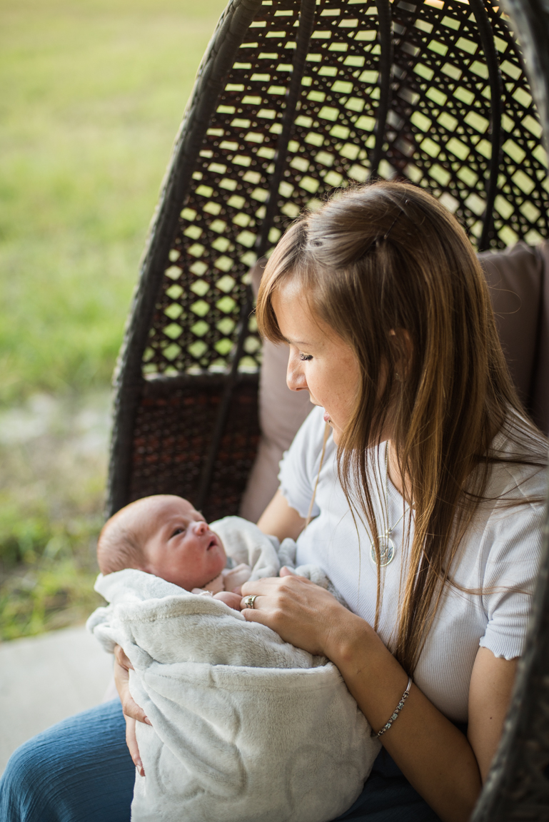 Tameika, John & Alice-69