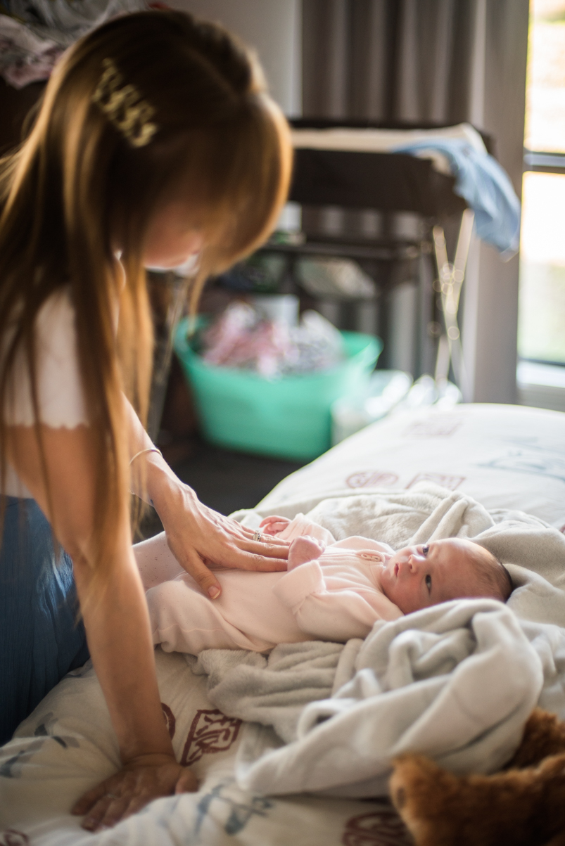 Tameika, John & Alice-7