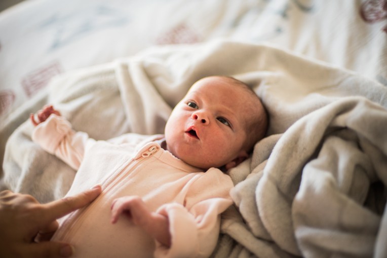 Tameika, John &amp; Alice-9