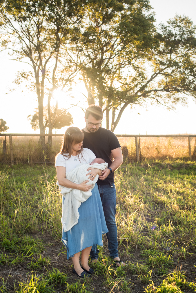 Tameika, John &amp; Alice-92