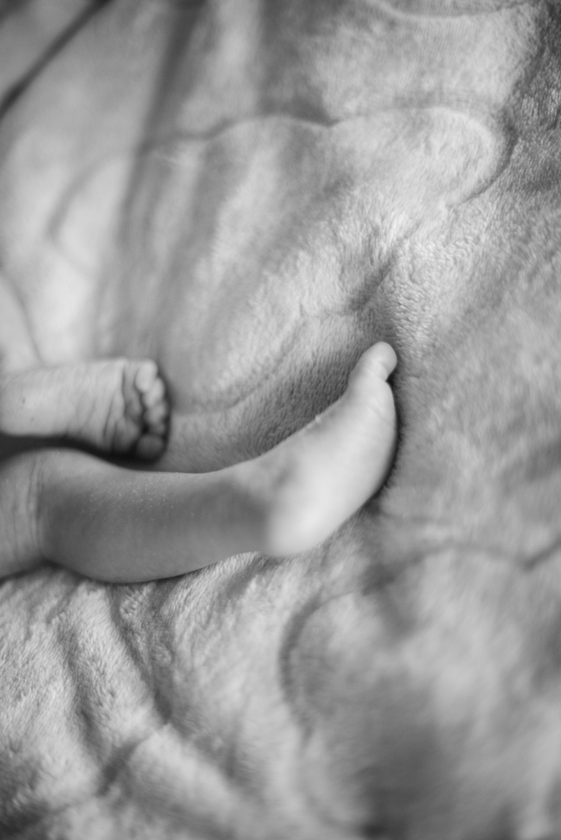 Tameika, John & Alice B&W-116